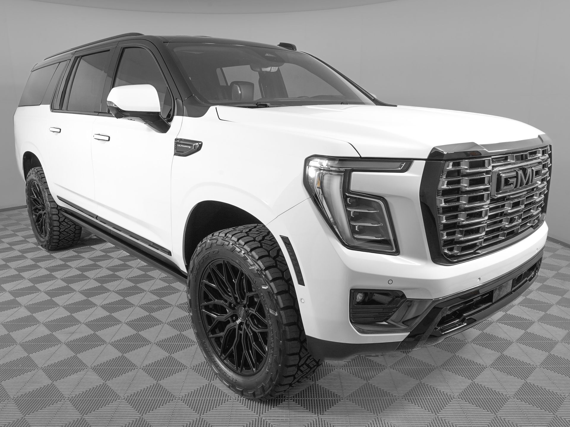 gmc yukon xl 2026 1GKS2KKLXTR108149 image gmc yukon xl 2026 1GKS2KKLXTR108149 image